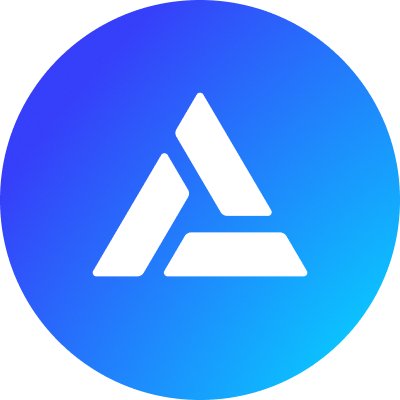 Alchemy integration