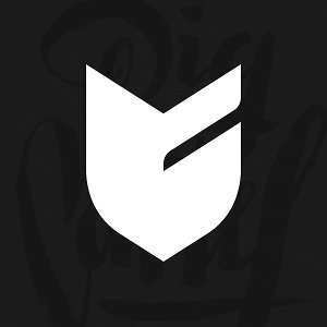 Big Cartel integration