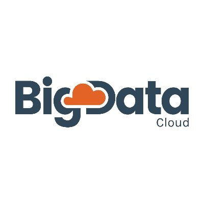 Big Data Cloud integration
