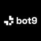 bot9 integration