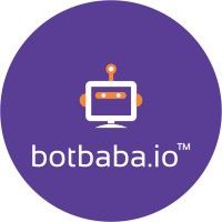 Botbaba integration