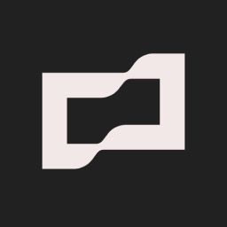Brex integration