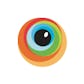 BrowserStack integration
