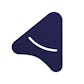 Bugpilot integration