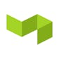 Buildkite integration
