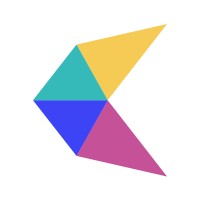 CalendarHero integration
