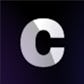 Chatbase integration