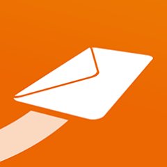 CleverReach integration