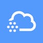 CloudBoost integration