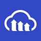 Cloudinary integration