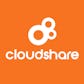 CloudShare integration