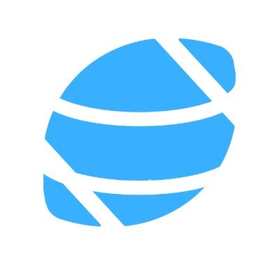 College Football Data integration
