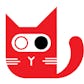 ConfigCat integration