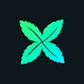 Crossmint integration