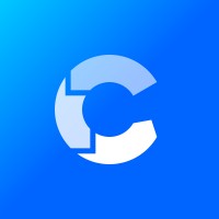 CrowdPower integration