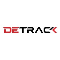 DeTrack integration