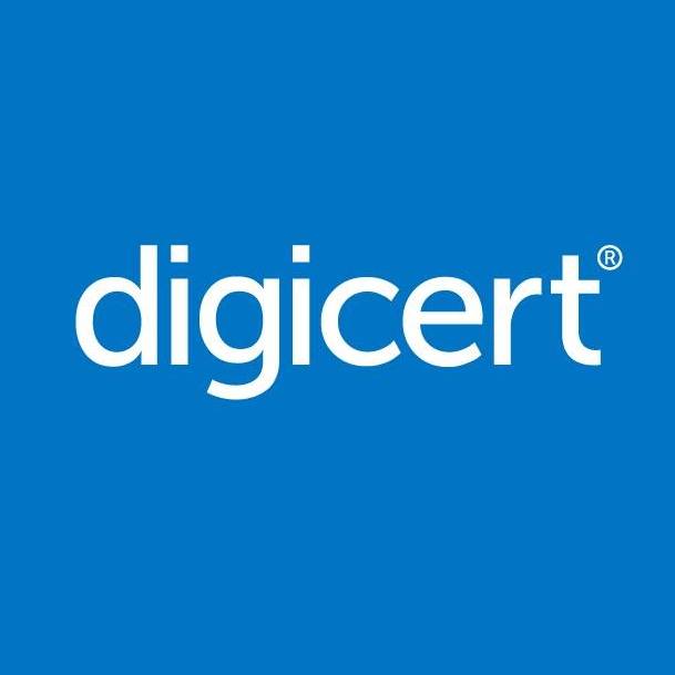 DigiCert integration