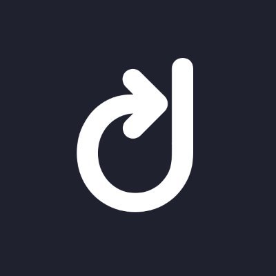 Dock Certs integration