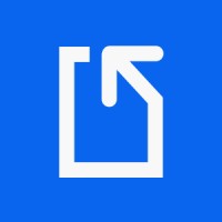 Docparser integration