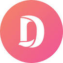 Dokan integration