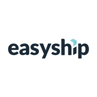 Easyship integration