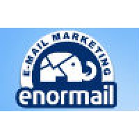 Enormail integration