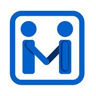 Firmao integration