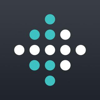 Fitbit integration