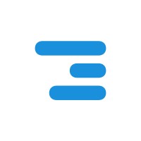 Float integration