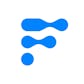 Flotiq integration
