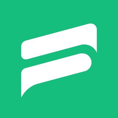 Fluent Support integration