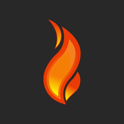 Forms On Fire integration