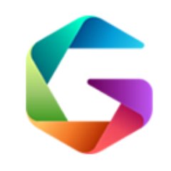 Gatekeeper integration