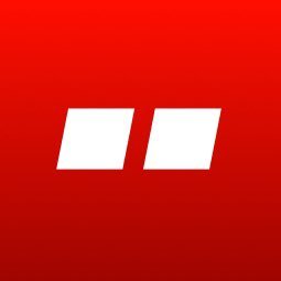 GetScreenshot integration