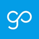 GoCanvas integration