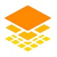 Google Tables integration
