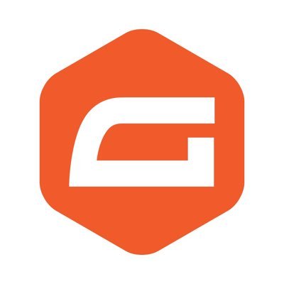 Gravity Forms integration