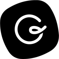 Guru integration