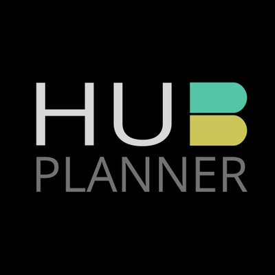 HUB Planner integration