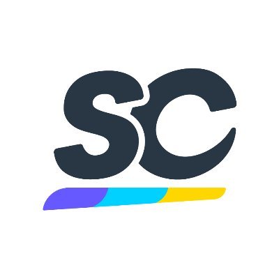 iAuditor by SafetyCulture integration