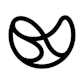 Impira integration