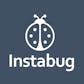 Instabug integration