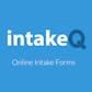 IntakeQ integration