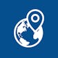 IP2Location integration