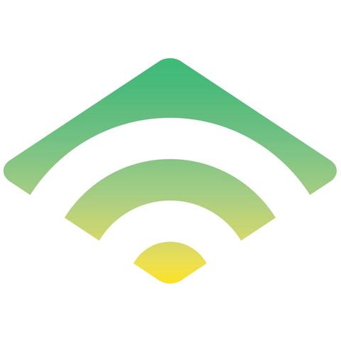 Klaviyo integration
