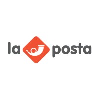 Laposta integration