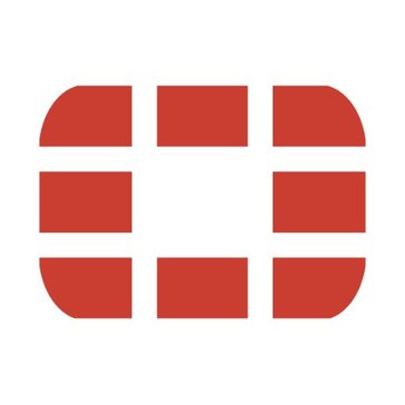 Fortinet FortiGate integration