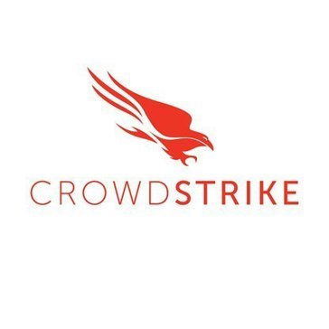 CrowdStrike integration
