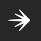 LaunchDarkly integration