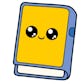Libraria integration